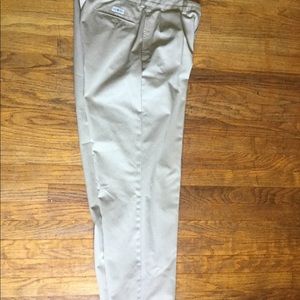 Khakis by Polo Ralph Lauren